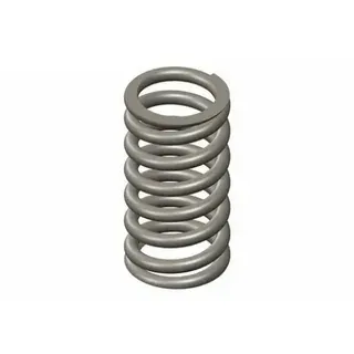 Пружина впускного клапана 3991085 - 6CT (Ориг)