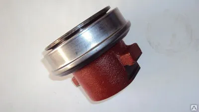 Подшипник выжимной (MZF-395) 4942720 - ISBe (Аналог)
