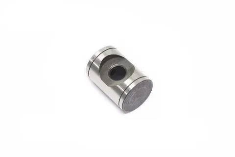 Ось коромысла 5255568F - ISFe2.8 (Ориг)