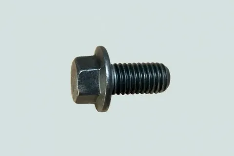 Болт М10*1,5*20 3903990 - ISF, L, C (Ориг)