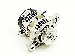 Генератор 12V 50amp 4900261 (4900974) - А2300 (Аналог)