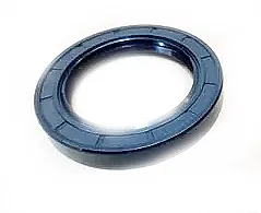 Сальник {55*80*8mm} первич.вала (КПП 17Q21) 17K55-00030*03022 {Higer 6885}