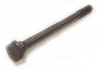 Болт ГБЦ M16*185 612600040452 - WP10/WD10/615 (Е4,5)	