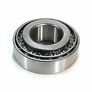 Подшипник 7813E (30613) {130*65*42mm} передней ступицы внутрен. - FAW