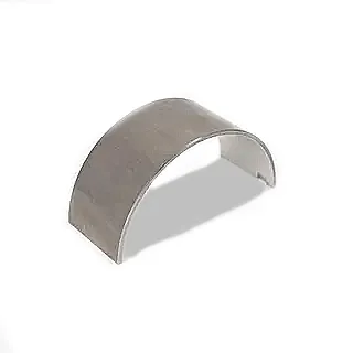 Вкладыш STD шатунный нижн. 4948509F - ISFe3,8 (Ориг)
