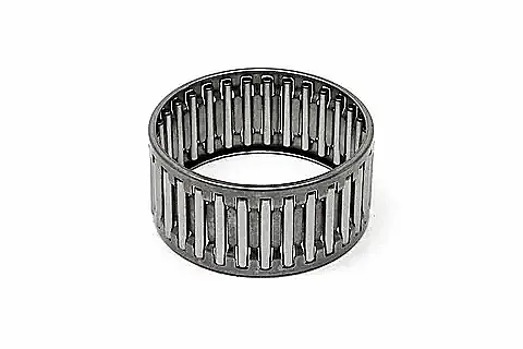 Подшипник игольчатый {80*88*42mm} шестерни 1пер. 0735 302 407 (17T22-00030*04111) (КПП QJ805)
