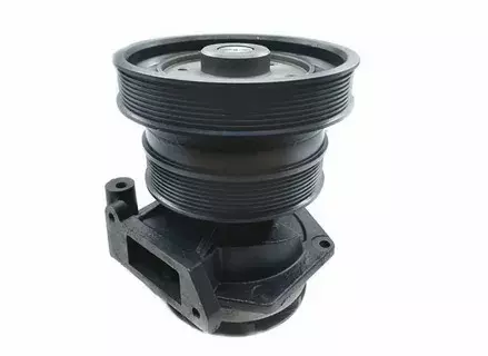 Насос водяной 612600061697 - WP10 (Е3/4)	