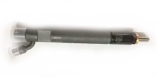 Форсунка 5302788 - 6LTA9.3 (Ориг)