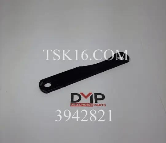Скоба генератора натяжная 3942821 - QSB