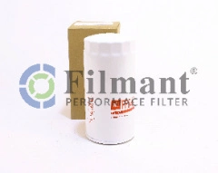 FILMANT Фильтр топливный FF 5421