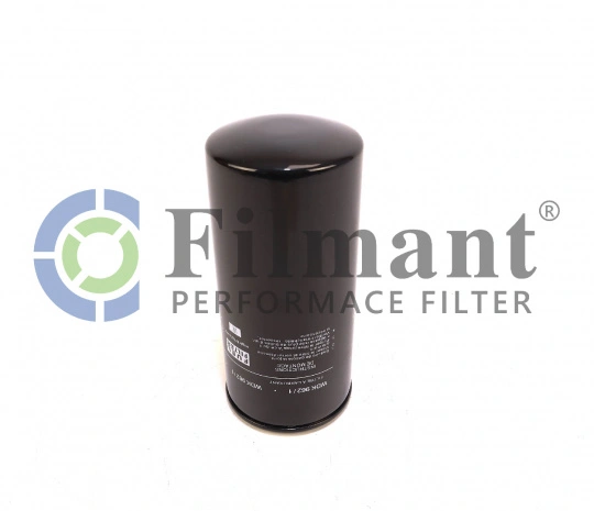FILMANT Фильтр топливный WDK 962/1