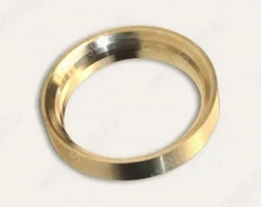 Седло впускного клапана 61560040057 - WP10/WD10 (Е4)