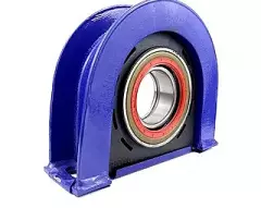 Подшипник подвесной (в сборе) 26013314030-70*220 Автобус ZGT6605DK (YC4F100-20)
