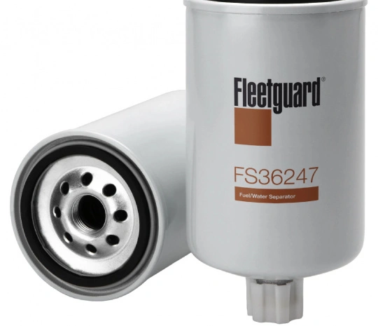 Фильтр топливный FS36247 (5301449) (Ориг)