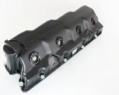 Крышка клапанная 5298129F - ISFe3.8 (Ориг)