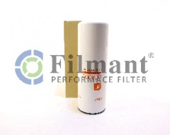 FILMANT Фильтр масляный LF9000