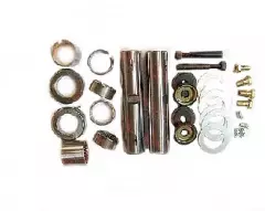 Р/к шкворня 38*215 (2 шт в к-те)
