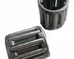 Подшипник игольчатый {68*76*30mm} задн. пер. (КПП 17Q21) 17K55-00030*04103 {Higer 6885}