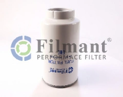 FILMANT Фильтр топливный 1008091644