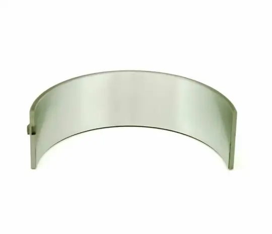 Вкладыш STD коренной нижн. C3978820 - 4/6ISBe,ISDe, 4/6BTA (Ориг)