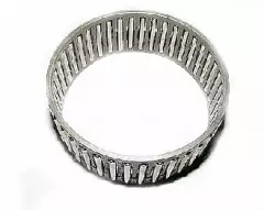 Подшипник игольчатый {80*88*46mm} шестерни 2пер. (КПП QJ805) 0735 320 206 {HIGER6118, ShenLong6101}