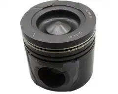Поршень (голый) 5343091 - 6LT9.3 (Ориг)